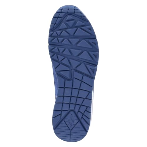 Image of Skechers Women Uno 2 Much Fun Casual Shoe