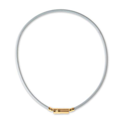 バンデル ネックレス 磁気ネックレス