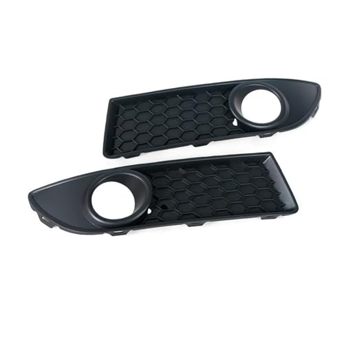 Cadre de phare antibrouillard pour rénover le pare-chocs avant Polo GTI MK4 9N3 2007
