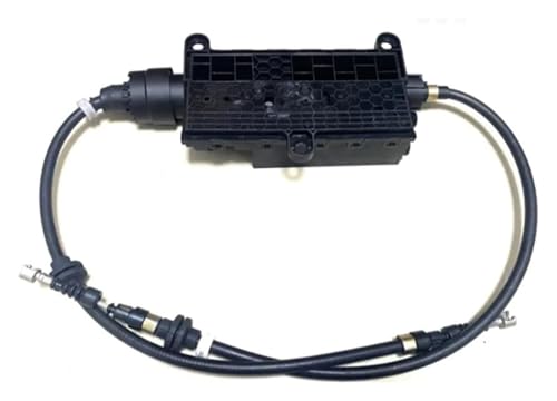 Module de frein de stationnement A4479068700 avec électronique de rechange