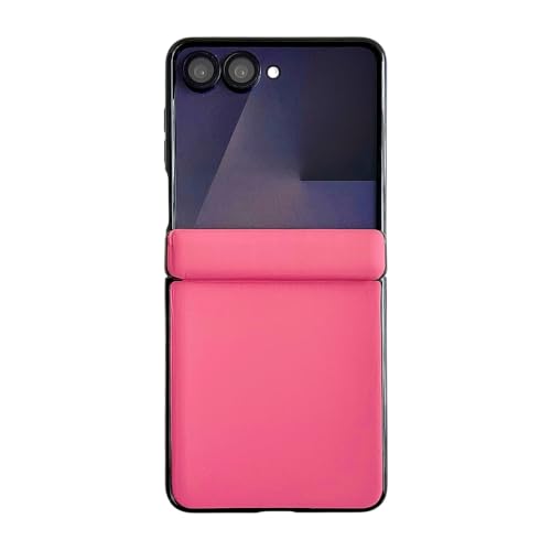 �X�}�z�g�уz�P�[�X�yGalaxy Z Flip8�Ή��z�܂肽���ݑΉ� ���^�y�� PC�f�� �X���[�X���U�[�� �}�b�g�d�グ �q���W�ی�J�o�[ ���C�����X�[�d�Ή� �����Y�ی� �O��ʕی� �Ɨ��{�^�� �w��h�~ �ϏՌ� ����~�� ������� ���� �ʔ��� �l�C 