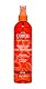 Cantu Shea Butter Lockenspray zur Revitalisierung von Locken