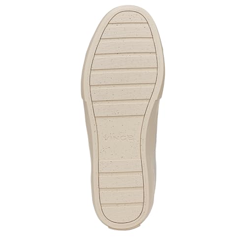 Image of Vince Mens Fulton