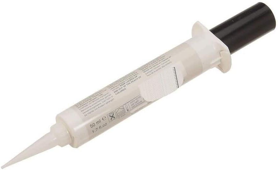 Replacement For Mercedes C280 CLK320 E320 ML320 S430 SLK320 Sealing Compound 003989982010