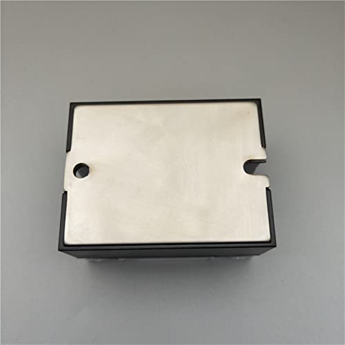 SSR MGR-1 D4810 module de commutation pour commande numérique - 8