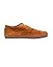 EL GANSO 4110W200024, Zapatillas para Hombre, Camel, 41 EU