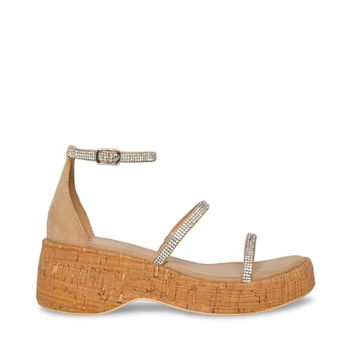 Image of Steve Madden girls Varia