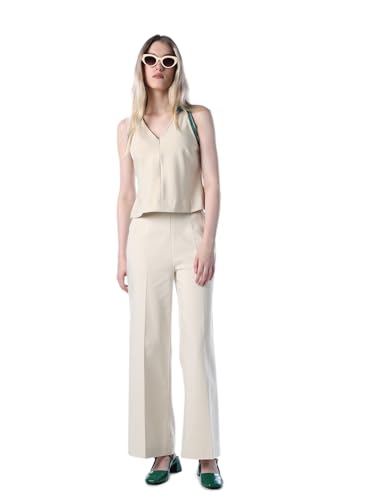 Image of ONLY Women Pants
