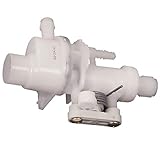 Thetford 31113 Bravura Toilet Water Module Service Package
