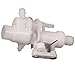 Thetford 31113 Bravura Toilet Water Module Service Package
