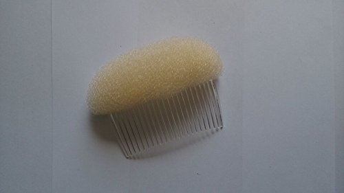 AnHua® 1PC Charming Bump It Up Volume Inserts miniatura 2