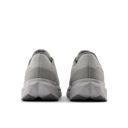 Image of New Balance Men's FuelCell Propel V5