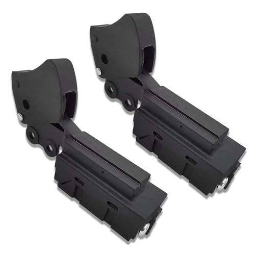 2 Pack L50 Trigger Switch 24/12A-125/250V for 651172-0 651121-7 651168-1 | 5007FK 5007F 5007NB 5007S 5008NB GA5010Z GA6010 Replacement Part