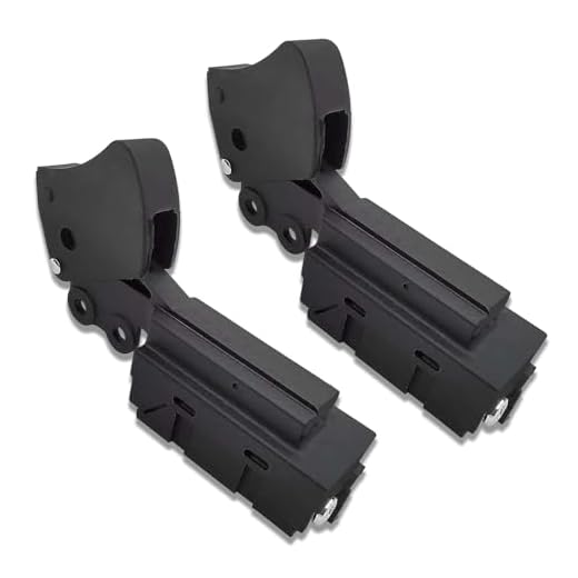 2 Pack L50 Trigger Switch 24/12A-125/250V for 651172-0 651121-7 651168-1 | 5007FK 5007F 5007NB 5007S 5008NB GA5010Z GA6010 Replacement Part