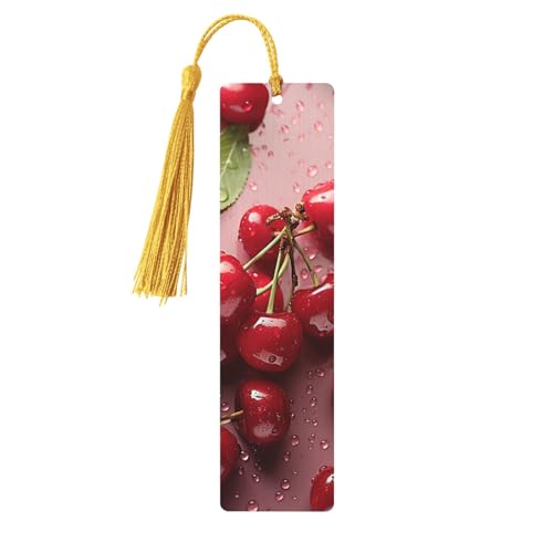 ؐ Y fB[X mxeB MO u[ XC[gbh `F[ ubN}[N ubNDƌ j[NȃnhCh ubN}[N ^bZy_gt NtgubN}[NANZT[