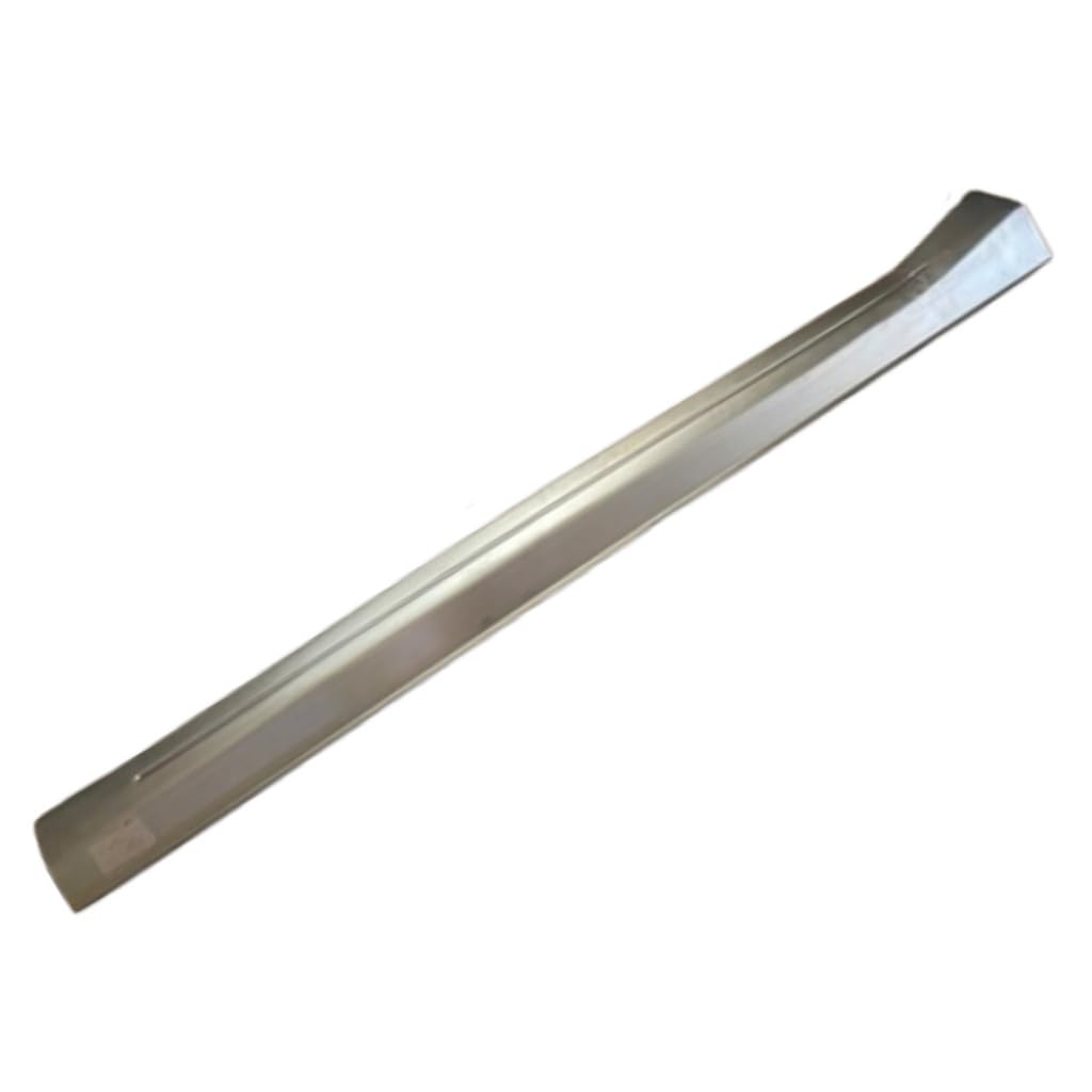 Amazon.com: For Ford Focus 2008 2009 2010 2011 Rocker Panel Driver