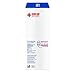Band-Aid Brand of First Aid Products Flexible Rolled Gauze Dressing for Minor Wound Care, Soft Padding and Instant Absorption, Sterile Kling Rolls, 4 Inches by 2.1 Yards, Value Pack, 5 ct