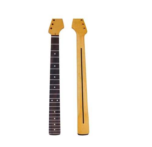 X[wbhM^[lbNCv 21F 22F GLM^[lbN 5.6-5.7 Z`[gq[ M^[lbN p[c (Color : 08)