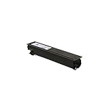 e-studio 2820c Tipologia: Toner Compatibile, Performance: 29.000 Pagine al 5% di copertura, Codice Originale : T-FC28EK, Colore: Nero