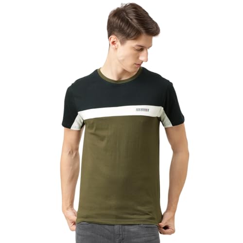 Image of THE Indian Garage CO Men T-Shirt