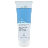 Aveda Dry Remedy Moisturizing Conditioner, 6.7-Ounce Tube