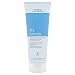 Aveda Dry Remedy Moisturizing Conditioner, 6.7-Ounce Tube