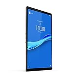 Lenovo Tab M10 FHD Plus 26,2 cm (10.3 ) Mediatek 2 Go 32 Go Wi-FI 5 (802.11ac) Gris Android 9.0 Tab M10 FHD Plus, 26,2 cm (10.3 ), 1920 x 1200 Pixels, 32 Go, 2 Go, Android 9.0, Gris
