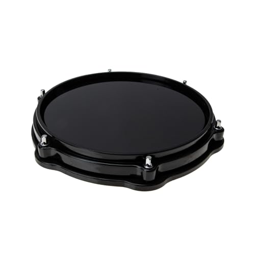 HOLIDYOYO S fލ̗p _hKpbh SҌ hh K}bg ʗ} ϋv