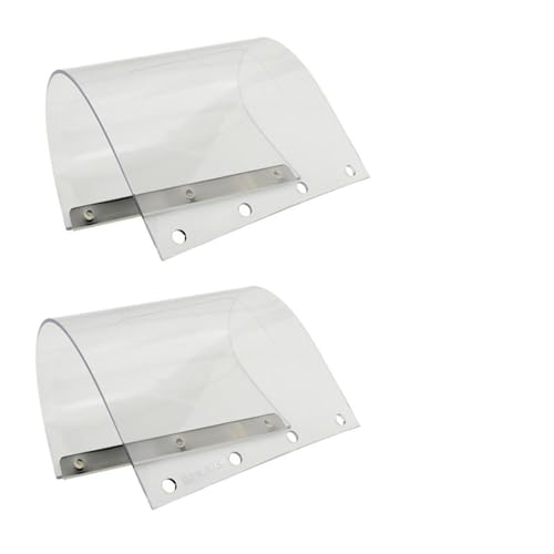 Ｂｅｓｇａ FLAP de SUBLEMA de SUBLICIÇÃO DO CAP, L