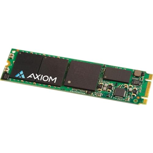 240 GB SSD c565 N�V���[�YSATA M�B2