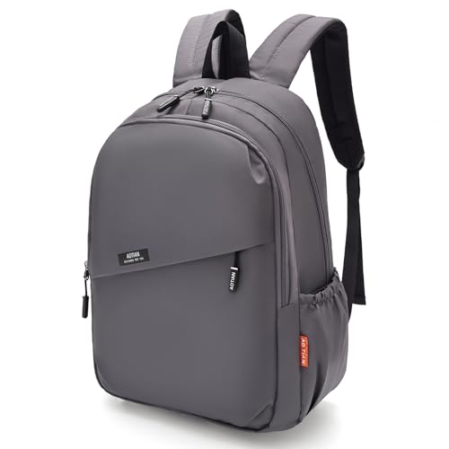 palamea Handgepäck Rucksack 40x30x15 für British Airways Wizzair Klein Reiserucksack für Flugzeug Unter Sitzplatz Tasche 14 Zoll Laptop Rucksack Reiserucksack Tasche Rucksack Handgepäck Eurowings