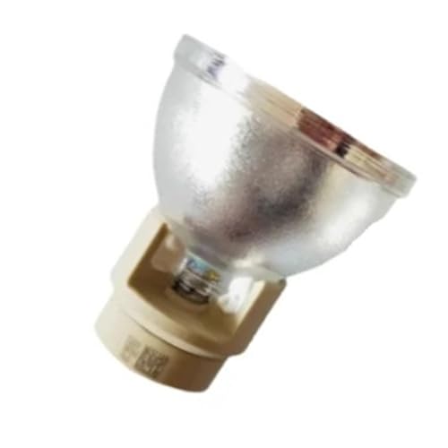 MC.JF411.002 ampoule P-VIP 190 pour projecteur Acer P1340W lumineux