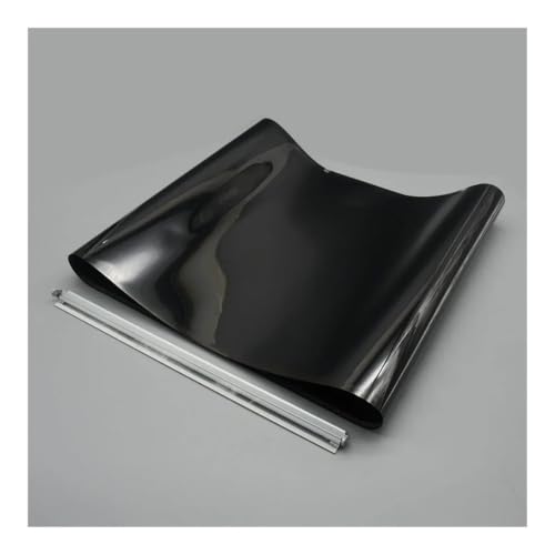 Cuchilla de limpieza para impresoras HP CE516A y CE979A IBT 3
