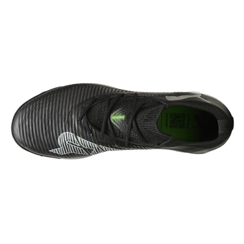 PUMA Mens Future 8 Pro Cage Soccer Cleats - Black4