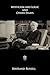 Mysticism and Logic and Other Essays