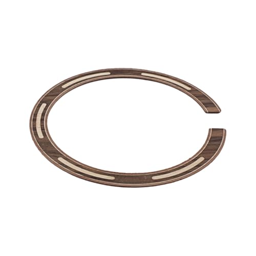 HEATSHAKING �ؐ��T�E���h�z�[�����[�b�g �ؐ��T�E���h�z�[���X�e�b�J�[ �Â��M�^�[�����p �ϖ��Ր��ɗǂ� �A�R�[�X�e�B�b�N�M�^�[�p�[�c