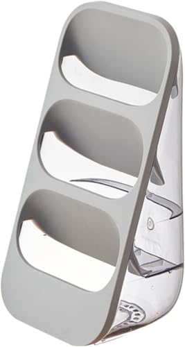 IWEJ ꔢ CgOWA[ Wt؂ eʃJg[[ Lb`Xy[Xߖ (O[)