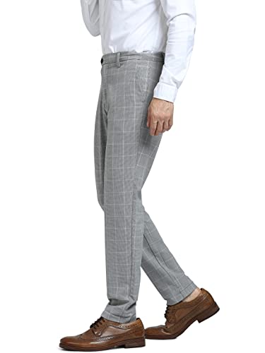 Image of Jack & Jones Men's Regular Pants