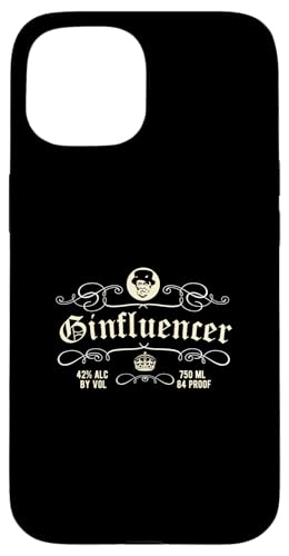 beefeater」の人気商品一覧 | 安い商品を通販サイトから探す - 価格.com