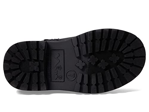 NINA Girl's Jailyn (Toddler/Little Kid/Big Kid)3