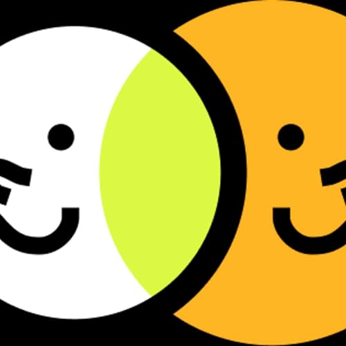 Designed Minds Titelbild