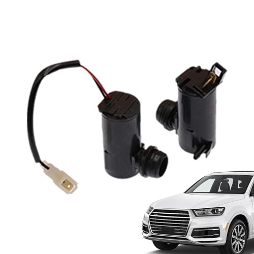 Wscwl tgKX EHbV[ |v̌AԗpptgKX EHbV[ |v - Cp[|vxŌʓIȃtgKX EHbV[ |v - Cp[EHbV[ S^]̂߂̐ԗpi