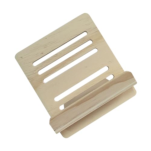 Homoyoyo ܂肽ݎ|[^uyXh fXNgbvpyXR _[