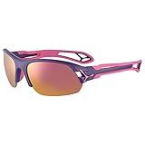 gafas de sol 2018 mujer marcas Revestimiento resistente a los arañazos