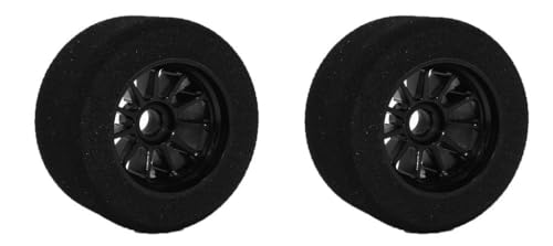 XNGA ڒ`σo[X|W^C tg SFC-101HR