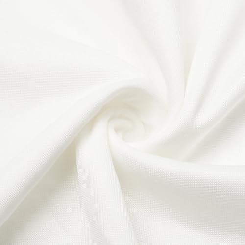 Disfraz de Diosa Ateniense para Niñas Blanco Talla Mediana miniatura 7