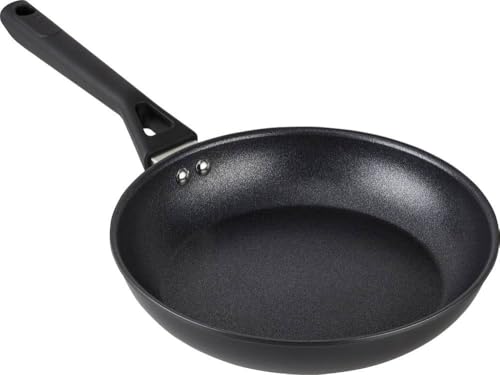 Preisvergleich Produktbild Ninja CW50024DE Pfanne 240mm