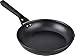 Produktbild Ninja CW50024DE Pfanne 240mm