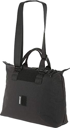 Image of ROLLYPOLY Folding Satchel (