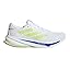 White/Zero Metallic/Pulse Lime